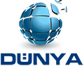 DÜNYA E-İMZA